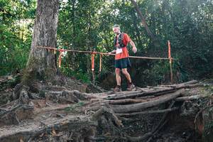 BIB: 
                            <button type="button" onclick="openModal(27750832)" class="btn btn-primary btn-sm float-right btn-popup" data-toggle="modal" data-target=".modal-high-quality">
                        <i class="fas fa-shopping-cart"></i> Add to Cart
                    </button>
                                            <button type="button" onclick="isThisMe(27750832, true)" class="btn btn-success btn-sm float-right btn-popup btn-isme hidden" data-toggle="tooltip" data-placement="bottom" title="นี่คือรูปของคุณใช่ไหม คลิกที่นี่เพื่อเอาเข้าอัลบั้ม">
                        <i class="fas fa-plus"></i> Add to album
                    </button>
                    <button type="button" onclick="isThisMe(27750832, false)" class="btn btn-warning btn-sm float-right btn-popup btn-isnotme hidden">
                        <i class="fas fa-ban"></i> Remove from album
                    </button>